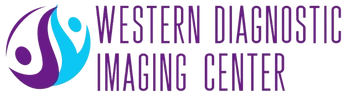 Western Diagnostic Imaging Center